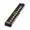 TLP1006USB