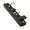 TLP1006USB