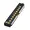 TLP1006USB