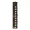 TLP1006USB