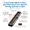 TLP1006USB