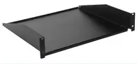 Eaton Tripplite-ETN-US192U1605