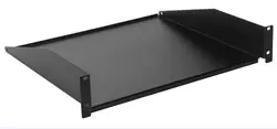 Eaton Tripplite-ETN-US192U1605