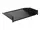 ETN-US192U1605