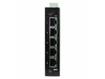 Eaton Tripplite NGI-U05E