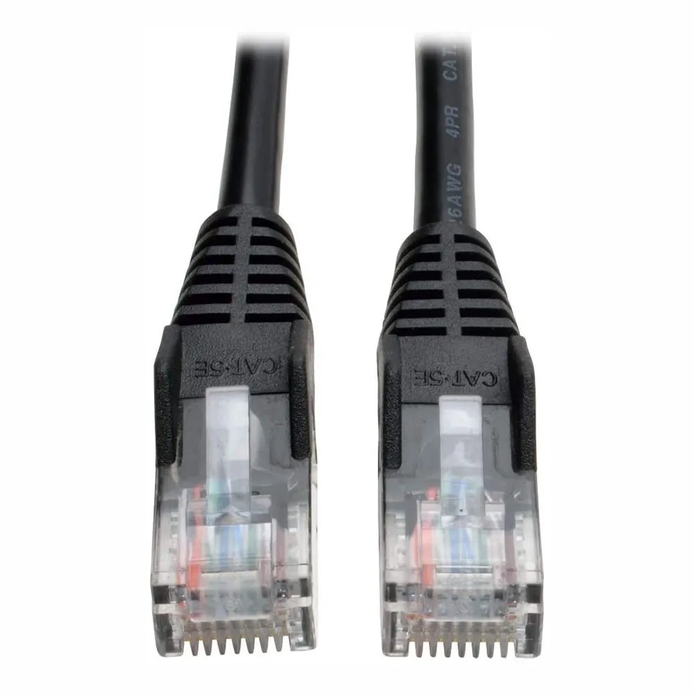 Eaton Tripplite-N001007BK