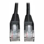 Eaton Tripplite N001-007-BK