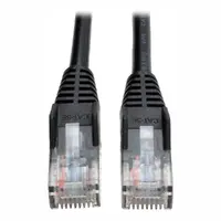 Eaton Tripplite-N001-007-BK