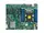 MBD-X11SPL-F-O(5YR)