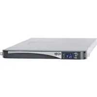 Eaton Tripplite-SMC1500RT1U