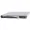 SMC1500RT1U