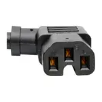 Eaton Tripplite P019-008-C15RA