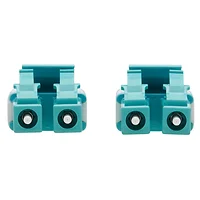 Eaton N821-100M-AQ-AR