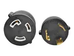 Eaton Tripplite P046-015-LL-30A