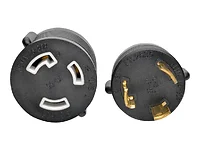 Eaton-P046-015-LL-30A