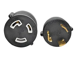 Eaton-P046-015-LL-30A