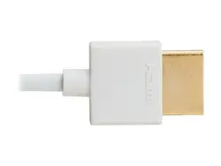 Eaton-P569-006-SLIM-W