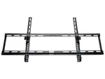 Eaton Tripplite DWT3770X