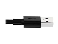 Eaton-M100-10N-BK-10