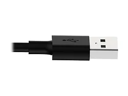 Eaton-M100-10N-BK-10