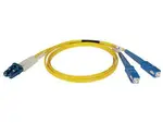 Eaton Tripplite N366-02M