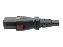 Eaton Tripplite-P005-L10