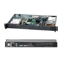 RUBRIK GO-CSE-502L-200B