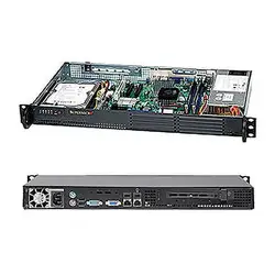 RUBRIK GO-CSE-502L-200B