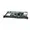 CSE-502L-200B