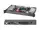 MCP-260-00128-0B