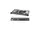 MCP-260-00128-0B