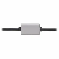 Eaton-U330-15M-C2C-C