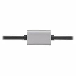 Eaton-U330-15M-C2C-C