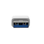Eaton Tripplite U336-000-GBW