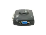 Eaton Tripplite B004-VUA2-K-R