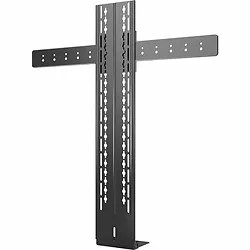 Yealink-YEA-VCS-TVMOUNT2