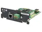 Eaton Tripplite-INDGW-X2