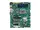 MBD-X11SSA-F-O