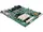MBD-X11SSA-F-O