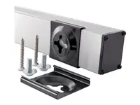 Eaton-TRPPS4816