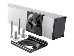 Eaton-TRPPS4816