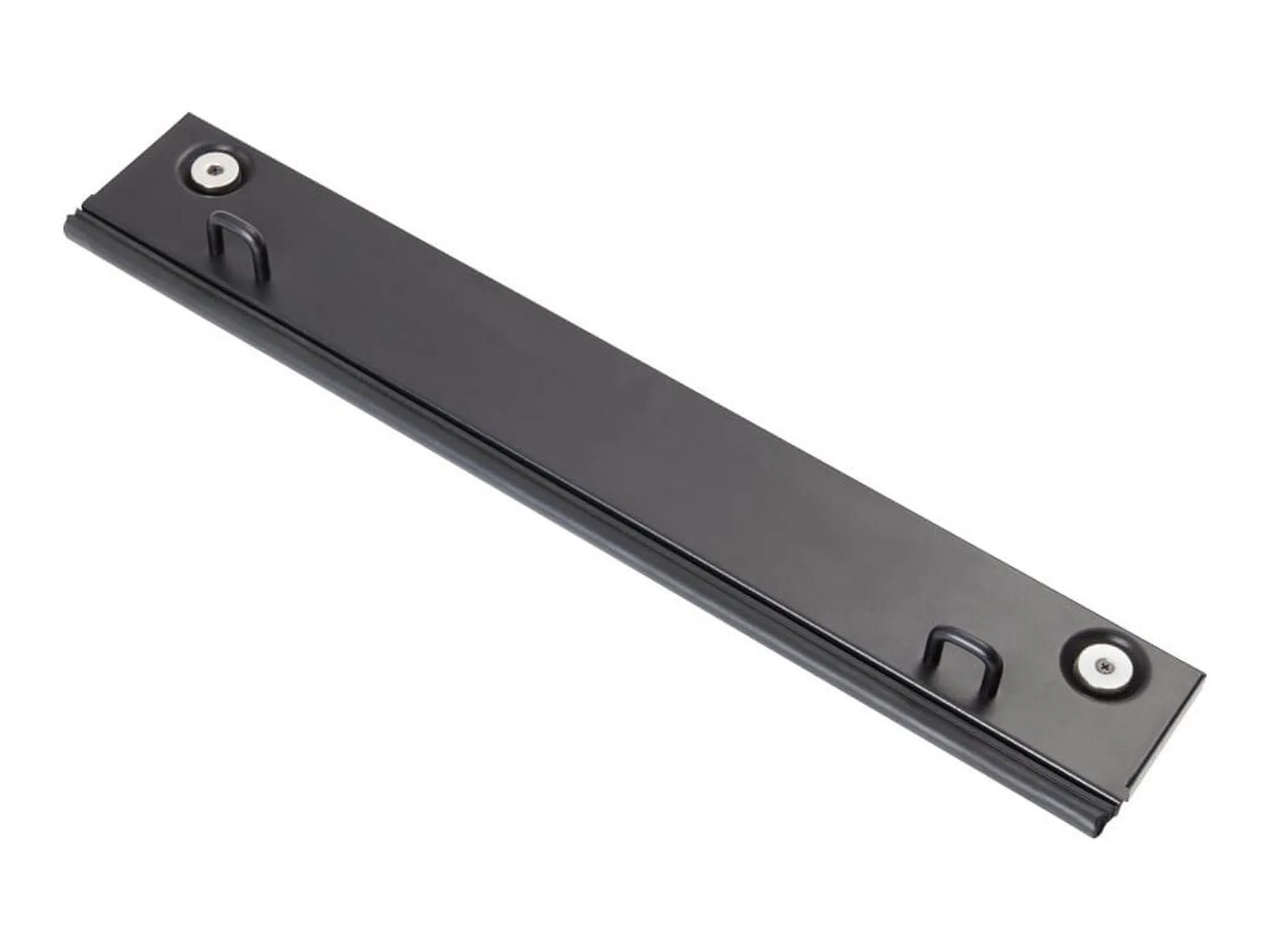 Eaton Tripplite-SRCTMTCVR750