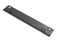 Eaton Tripplite-SRCTMTCVR750