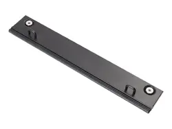 Eaton Tripplite-SRCTMTCVR750