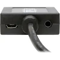 Eaton Tripplite-P131-06N-MICROA