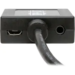Eaton Tripplite-P131-06N-MICROA