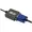 P131-06N-MICROA