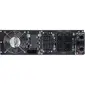 Eaton Tripplite-9PX10KSP