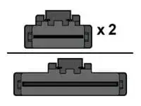 LSI LOGIC-05-60004-00