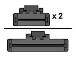LSI LOGIC-05-60004-00